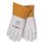 Welders / Construction Workers Leather Gloves, New Tillman 24CL 1 thumbnail