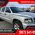 2011 Ram Dakota Crew Cab Big HornLone Star Pickup 4D 5 14 ft FOR ONLY 3 thumbnail