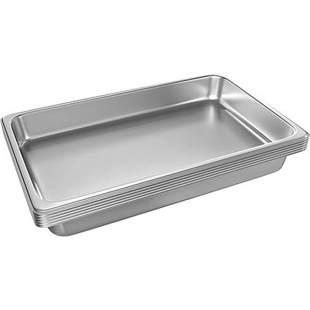 Catering food pan.....Rest 44 1