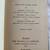 The Iliad Of Homer 1912 Pocket Classic ~326 Pages MacMillan And Co. 2 thumbnail