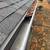 🍁🍁🍁 FALL CLEAN UP & GUTTER CLEANING SERVICE 🍁🍁🍁 9 thumbnail