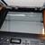 Brother multi-function printer MFC-L2685DW 1 thumbnail