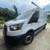 2023 FORD TRANSIT T-250 Medium High Roof,  Only 56,994 Miles OBO 1 thumbnail