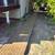 Concrete Driveways, Sidewalks, Patios 20 thumbnail