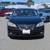 2007 Lexus ES 350   Sedan 2 thumbnail