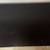 Television Stand 4 thumbnail