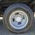 2003 Chevrolet Silverado 3500 Utility 6.0L,11ft CTEC Bed,37 SVC Reco  18 thumbnail