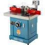Shaper- South Bend SB1120 1