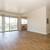 Sparkling Pool, Granite counter-tops, BBQ, New Wood Cabinets 1 thumbnail