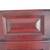 Solid Cherry Hertco Cabinet Drawer Sample Cupboard Door Panel 26" x 12 2 thumbnail