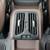 2023 BMW X1 AWD All Wheel Drive Certified xDrive28i SUV 17 thumbnail