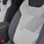 2024 Chevrolet Trax LS SKU:SP12031 Chevrolet Trax LS 14 thumbnail