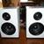 NZXT-SPKW2 Computer speakers 1 thumbnail