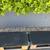 Vintage Altec Lansing 844A Studio Monitor Mains Empty Cabinets Project 4 thumbnail