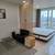 Yeongdeungpo, Brand New Furnished Studio with View 1 thumbnail