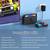 Firm Price! Brand New in a Box 39W Power Supply Adapter for Nintendo 6 thumbnail