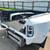2021 RAM 3500 PARTS 8 thumbnail