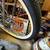 Amazing collection of antiques, not a resale collector, looking to downsize to m 10 thumbnail
