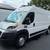Promaster Dodge 2500 1 thumbnail