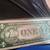 Two Silver Certificate dollar bills 3 thumbnail