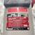 Milwaukee 6068 Grinder 6 thumbnail