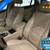 2005 Jaguar XJ8 L Quick  Easy Experience! 17 thumbnail