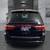 2017 Dodge Durango GT Stop In  Save !!  6 thumbnail