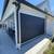Sun Shade Solution Installation Subcontractor 18 thumbnail