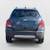 2016 Chevrolet Trax AWD All Wheel Drive Chevy LT SUV 6 thumbnail