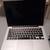 Mac Book Pro 7 thumbnail