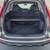 2010 Honda CR-V EX-L Sport Utility 4D 11 thumbnail