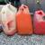 Gas cans 3 thumbnail
