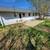 Great location ranch over basement 2 thumbnail