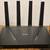 GL.iNet GL-AX1800 (Flint) Dual-Band WiFi 6 VPN Router 1 thumbnail