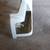 Header Panel, Used, fits '78-'79 Dodge Magnum XE 4 thumbnail