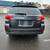 subaru outback 3 thumbnail