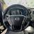 2019 Nissan Titan 4x2 Crew Cab S 14 thumbnail
