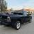 Dodge ram 5 thumbnail