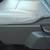 2018 Ford Transit Van T-150 148 Med Rf 8600 GVWR Sliding RH Dr 12 thumbnail