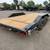 New 2027 Load Trail 8.5-18 Buggy/Car Hauler 10K GVWR 9 thumbnail