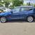 2016 BMW X3 - Financing Available! 5 thumbnail