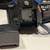 Canon Vixia HFM41+Batteries/Charger, Mic, Lens Filters/Ring, SDs, Bag 4 thumbnail