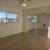 1-Bedroom 1 Bath unit in Tarzana With a Pool 6 thumbnail