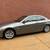 2011 BMW 328i Convertible (Hard top) 6 spd Manual 1 thumbnail
