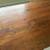 Dining Table 5 thumbnail