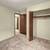 Simply breath-taking! Amazing views at Hillside Chalet Apartment Homes 6 thumbnail