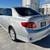2010 Toyota Corolla S!! Super Clean!! 3 thumbnail