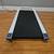 treadmill underdesk walking pad goyouth 7 thumbnail