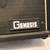 Vintage '80's Gibson Genesis G10 amplifier 5 thumbnail