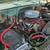1977 Chevrolet Custom Deluxe 10 10 thumbnail